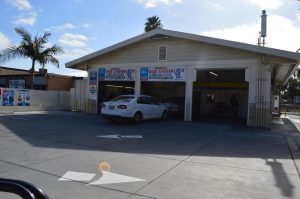 Smog Check near me