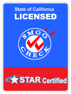 Star-Certificate